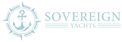 Sovereign Yachts