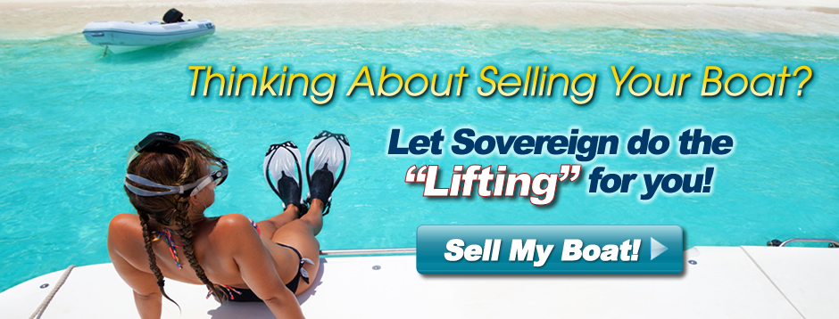 Sell My Boat Banner