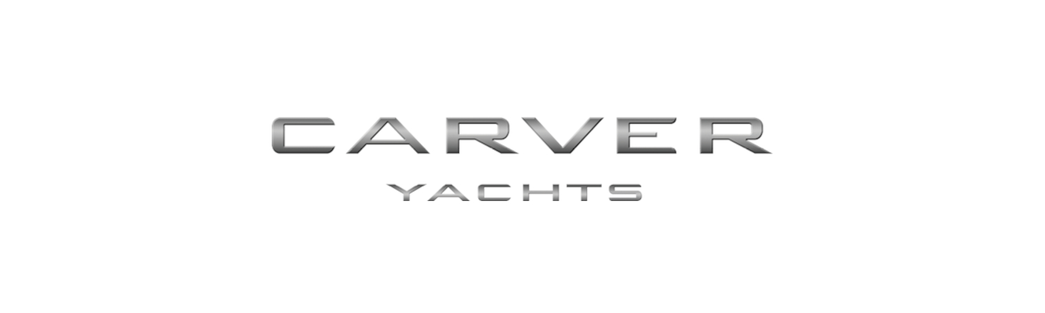 Carver Yatchs Banner