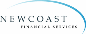New Coast Logo