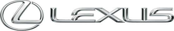 Lexus Logo