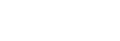 Visit Sovereign Yachts in Stuart & Palm Beach, FL