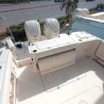 2026 Grady-White Freedom 325 - Gallery Image