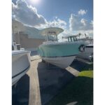 2021 Regulator 28 - Gallery Image