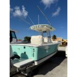 2021 Regulator 28 - Gallery Image