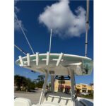 2021 Regulator 28 - Gallery Image