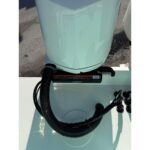 2021 Regulator 28 - Gallery Image