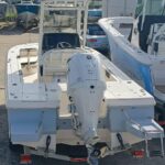 2025 Robalo 246 Cayman - Gallery Image