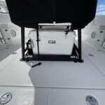 2025 Blackfin 252 CC - Gallery Image