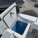 2025 Blackfin 252 CC - Gallery Image