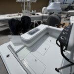 2025 Contender 25 Tournament - Gallery Image