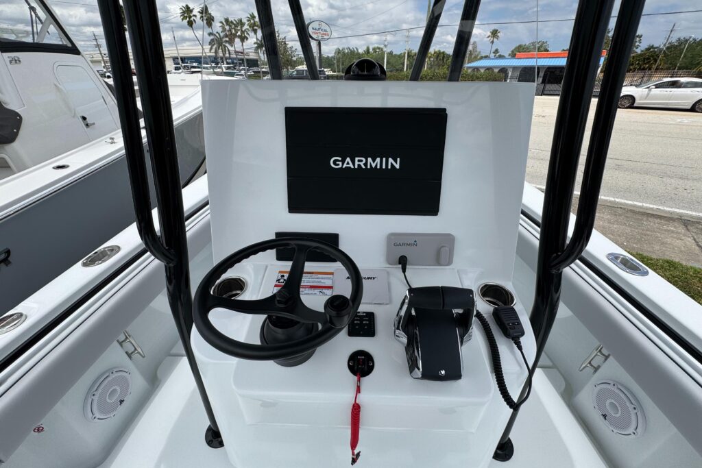 2025 Contender 25 Tournament - Gallery Image