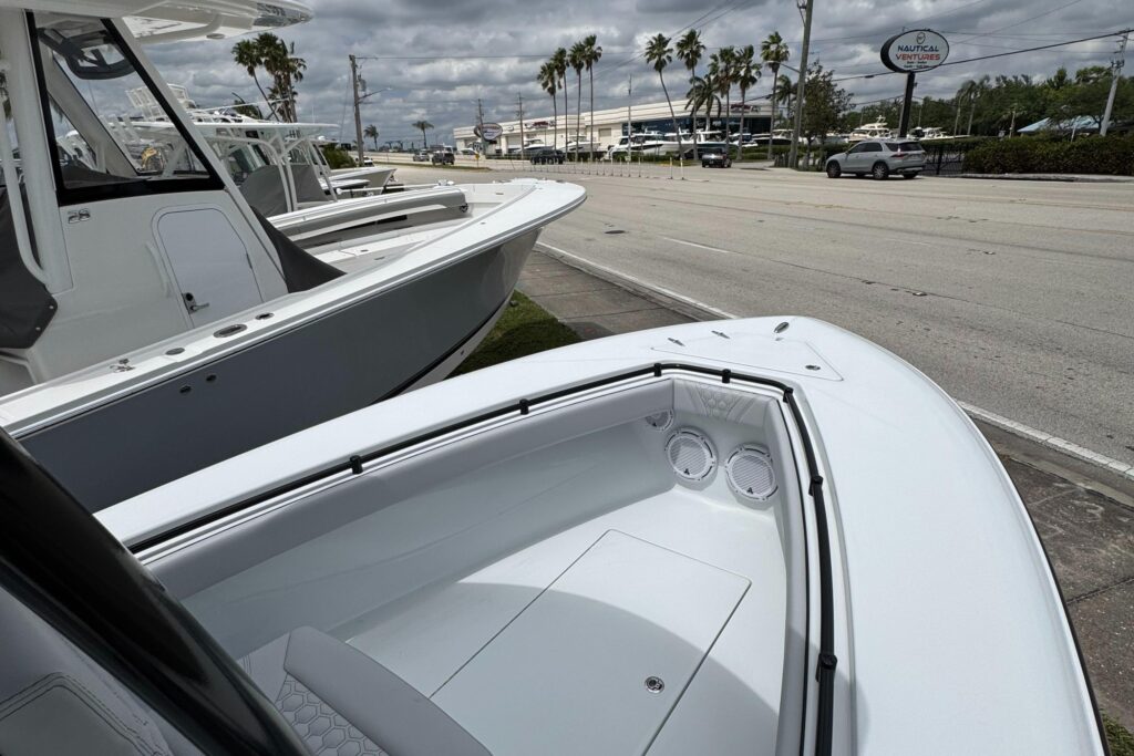 2025 Contender 25 Tournament - Gallery Image