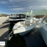 2024 Sailfish 242 CC - Gallery Image