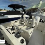 2024 Sailfish 242 CC - Gallery Image