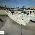 2024 Sailfish 312 - Gallery Image