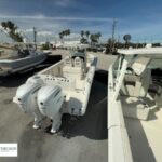 2024 Sailfish 312 - Gallery Image