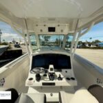 2024 Sailfish 312 - Gallery Image