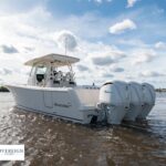 2024 Sailfish 360 CC - Gallery Image