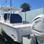 2023 Regulator 41 - Gallery Image