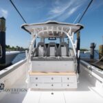 2023 Regulator 41 - Gallery Image