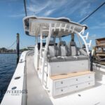 2023 Regulator 41 - Gallery Image