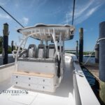 2023 Regulator 41 - Gallery Image