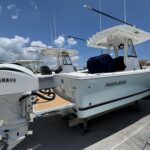 2025 Regulator 28 - Gallery Image