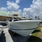 2025 Regulator 28 - Gallery Image