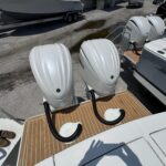 2025 Regulator 28 - Gallery Image