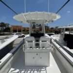 2025 Regulator 28 - Gallery Image