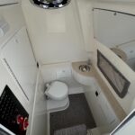 2025 Regulator 28 - Gallery Image