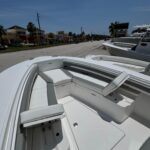 2025 Regulator 28 - Gallery Image