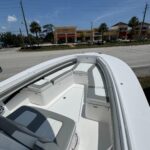 2025 Regulator 28 - Gallery Image