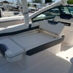 2025 Robalo R257 Dual Console - Gallery Image
