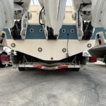 2020 Grady-White Canyon 376 - Gallery Image