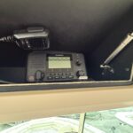 2020 Grady-White Canyon 376 - Gallery Image