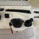 2020 Grady-White Canyon 376 - Gallery Image