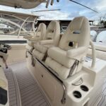 2020 Grady-White Canyon 376 - Gallery Image