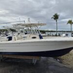 2014 Robalo R300 Center Console - Gallery Image