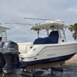 2014 Robalo R300 Center Console - Gallery Image