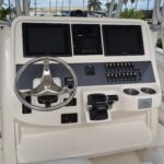 2014 Robalo R300 Center Console - Gallery Image