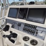 2014 Robalo R300 Center Console - Gallery Image