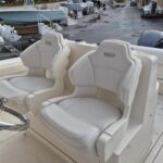 2014 Robalo R300 Center Console - Gallery Image