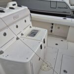 2014 Robalo R300 Center Console - Gallery Image
