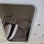 2014 Robalo R300 Center Console - Gallery Image