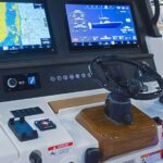 2026 Regulator 35 - Gallery Image