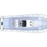 2026 Regulator 35 - Gallery Image